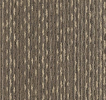 Ковровая плитка Tessera In-Touch 3306 Macrame фото 1 | FLOORDEALER